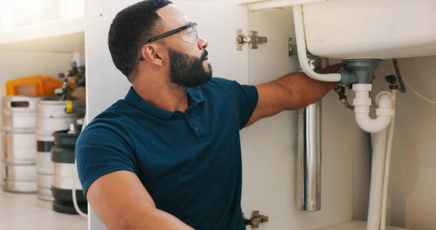 Best Garbage Disposal Repair and Installation  in Huachuca City, AZ